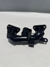 2016-2023 Toyota Tacoma 3.5 Water Bypass Joint With O-Ring Genuine OEM New