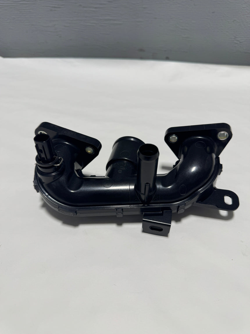2016-2023 Toyota Tacoma 3.5 Water Bypass Joint With O-Ring Genuine OEM New