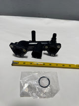 2016-2023 Toyota Tacoma 3.5 Water Bypass Joint With O-Ring Genuine OEM New
