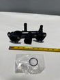 2016-2023 Toyota Tacoma 3.5 Water Bypass Joint With O-Ring Genuine OEM New