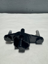 2016-2023 Toyota Tacoma 5 Foot Bed Passenger Side Tailgate Hinge Damper Bracket OEM