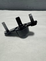 2016-2023 Toyota Tacoma 5 Foot Bed Passenger Side Tailgate Hinge Damper Bracket OEM