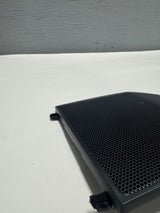 2016-2023 Toyota Tacoma Driver Side Dash Speaker Cover / Vent Genuine OEM