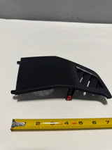 2016-2023 Toyota Tacoma Driver Side Dash Speaker Cover / Vent Genuine OEM
