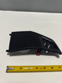 2016-2023 Toyota Tacoma Driver Side Dash Speaker Cover / Vent Genuine OEM