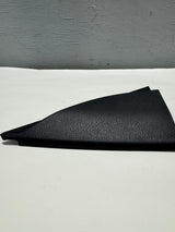 2016-2023 Toyota Tacoma Driver Side Mirror Garnish Corner Molding Genuine OEM