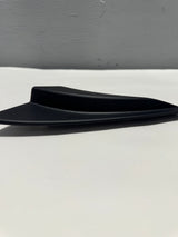 2016-2023 Toyota Tacoma Driver Side Mirror Garnish Corner Molding Genuine OEM