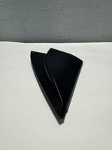 2016-2023 Toyota Tacoma Driver Side Mirror Garnish Corner Molding Genuine OEM