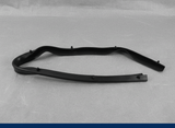 2016-2023 Toyota Tacoma Hood To Grille Seal Genuine OEM