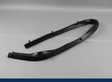 2016-2023 Toyota Tacoma Hood To Grille Seal Genuine OEM