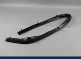 2016-2023 Toyota Tacoma Hood To Grille Seal Genuine OEM
