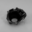 2016-2023 Toyota Tacoma OEM Fuel Filler Pocket Access Cab Only
