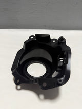 2016-2023 Toyota Tacoma OEM Fuel Filler Pocket Assy Double Cab ONLY