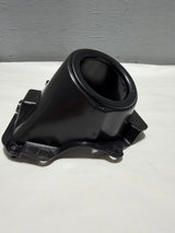 2016-2023 Toyota Tacoma OEM Fuel Filler Pocket Assy Double Cab ONLY