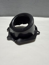 2016-2023 Toyota Tacoma OEM Fuel Filler Pocket Assy Double Cab ONLY