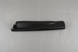 2016-2023 Toyota Tacoma OEM Passenger Side Front Fender Ledge Cover