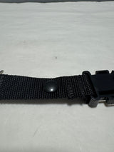 2016-2023 Toyota Tacoma Tonneau Cover Hold Down Strap Buckle OEM