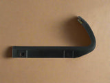 2016-2023 Toyota Tacoma W/ 6 Foot Bed Passenger Side Panel Molding OEM