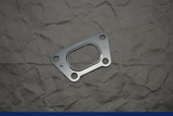 2016-2024 Buick Cadillac Chevrolet GMC Genuine OEM Converter Pipe Gasket