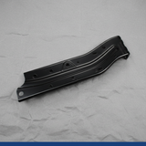 2016-2024 Camaro Passenger Side Fender Front Bracket Genuine OEM