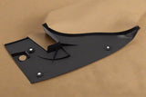 2016-2024 Camaro Passenger Side Tail Lamp Trim Filler Panel For LED Tail Lights