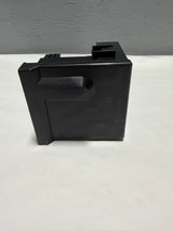 2016-2024 Camaro Rear Battery Terminal And Breaker Block Genuine OEM New