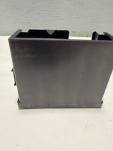 2016-2024 Camaro Rear Battery Terminal And Breaker Block Genuine OEM New