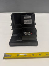 2016-2024 Camaro Rear Battery Terminal And Breaker Block Genuine OEM New
