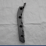2016-2024 Camaro Rear Bumper Driver Side Retainer Genuine OEM