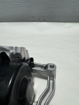 2016-2024 Chevrolet Camaro 3.6 Engine Oil Pump OEM