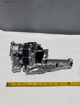 2016-2024 Chevrolet Camaro 3.6 Engine Oil Pump OEM
