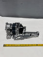 2016-2024 Chevrolet Camaro 3.6 Engine Oil Pump OEM