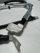 2016-2024 Chevrolet Camaro 6.2 Engine Starter Solenoid Battery Cable OEM