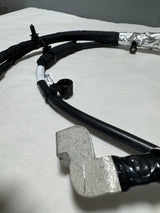 2016-2024 Chevrolet Camaro 6.2 Engine Starter Solenoid Battery Cable OEM