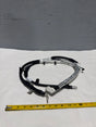 2016-2024 Chevrolet Camaro 6.2 Engine Starter Solenoid Battery Cable OEM