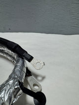 2016-2024 Chevrolet Camaro 6.2 Engine Starter Solenoid Battery Cable OEM