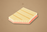 2016-2024 Chevrolet Camaro 6.2L V8 OEM Genuine Air Filter