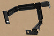 2016-2024 Chevrolet Camaro Battery Hold Down Retainer OEM