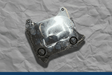2016-2024 Chevrolet Camaro Cadillac CTS-V 6.2L Engine Oil Cooler OEM