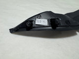2016-2024 Chevrolet Camaro Driver Side Cowl End Cap Cover Genuine OEM