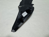 2016-2024 Chevrolet Camaro Driver Side Cowl End Cap Cover Genuine OEM
