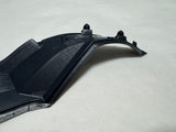 2016-2024 Chevrolet Camaro Driver Side Cowl End Cap Cover Genuine OEM