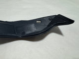 2016-2024 Chevrolet Camaro Driver Side Cowl End Cap Cover Genuine OEM