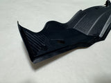 2016-2024 Chevrolet Camaro Driver Side Cowl End Cap Cover Genuine OEM