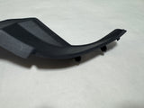2016-2024 Chevrolet Camaro Driver Side Cowl End Cap Cover Genuine OEM