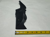 2016-2024 Chevrolet Camaro Driver Side Cowl End Cap Cover Genuine OEM