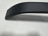 2016-2024 Chevrolet Camaro Driver Side Fender Air Deflector not for ZL1 Genuine OEM