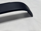 2016-2024 Chevrolet Camaro Driver Side Fender Air Deflector not for ZL1 Genuine OEM
