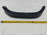 2016-2024 Chevrolet Camaro Driver Side Fender Air Deflector not for ZL1 Genuine OEM