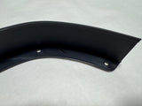 2016-2024 Chevrolet Camaro Driver Side Fender Air Deflector not for ZL1 Genuine OEM
